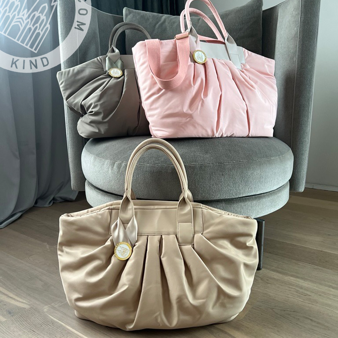 Portique Big Bags